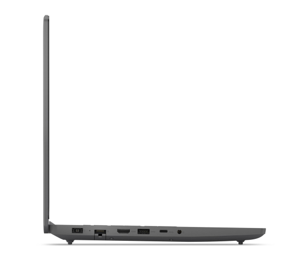Lenovo LOQ-15 i5-12450HX/16GB/512 RTX2050 - 1307523 - zdjęcie 8